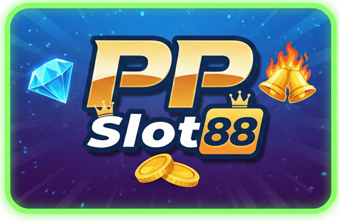 PPSLOT88